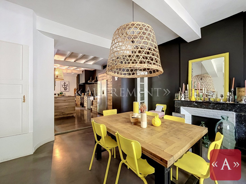 vente Maison Buzet-sur-tarn - Photo 5