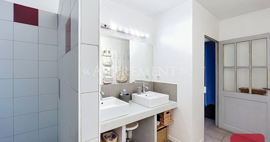 vente Maison Buzet-sur-tarn
