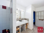 vente Maison Buzet-sur-tarn