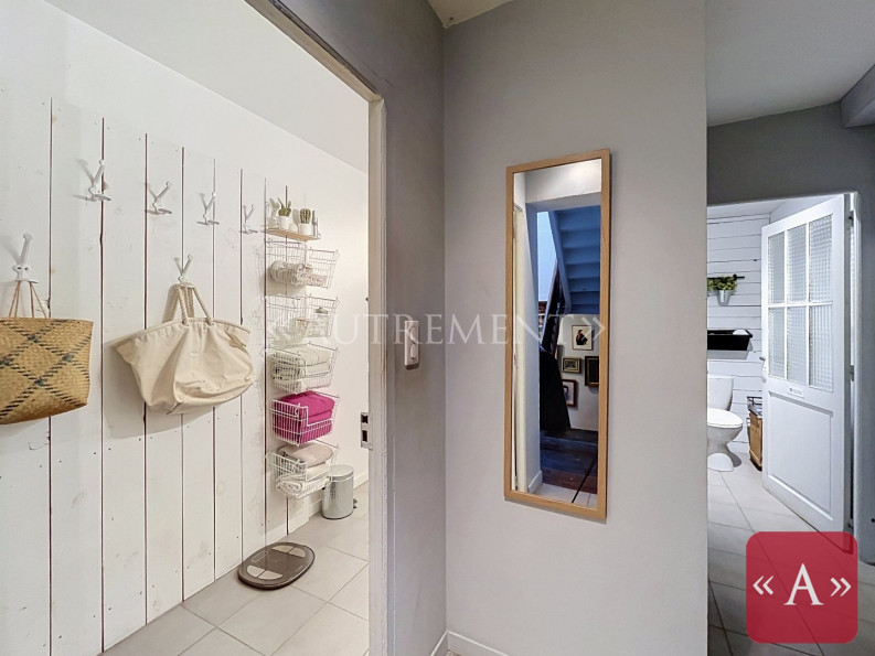 vente Maison Buzet-sur-tarn - Photo 9