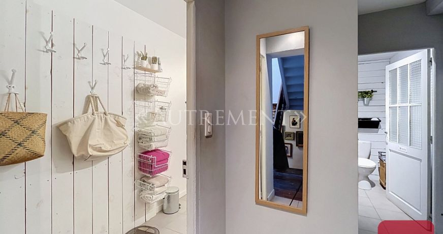 vente Maison Buzet-sur-tarn