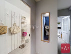 vente Maison Buzet-sur-tarn