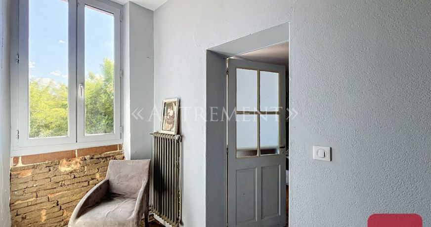 vente Maison Buzet-sur-tarn