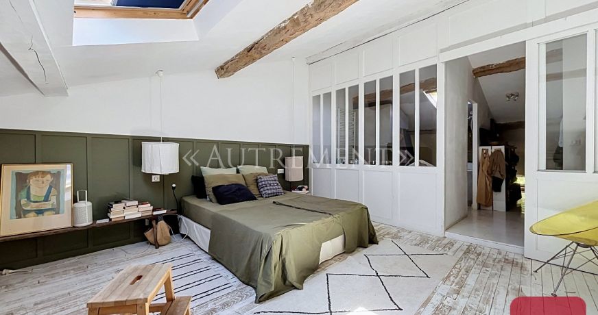 vente Maison Buzet-sur-tarn