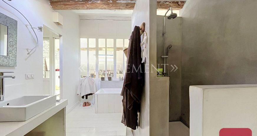 vente Maison Buzet-sur-tarn