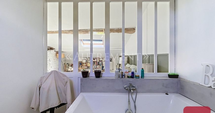 vente Maison Buzet-sur-tarn