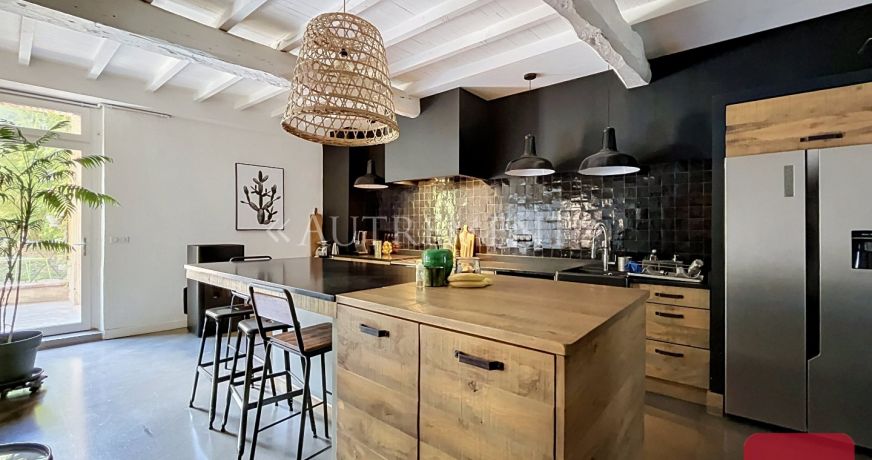 vente Maison Buzet-sur-tarn