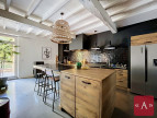 vente Maison Buzet-sur-tarn