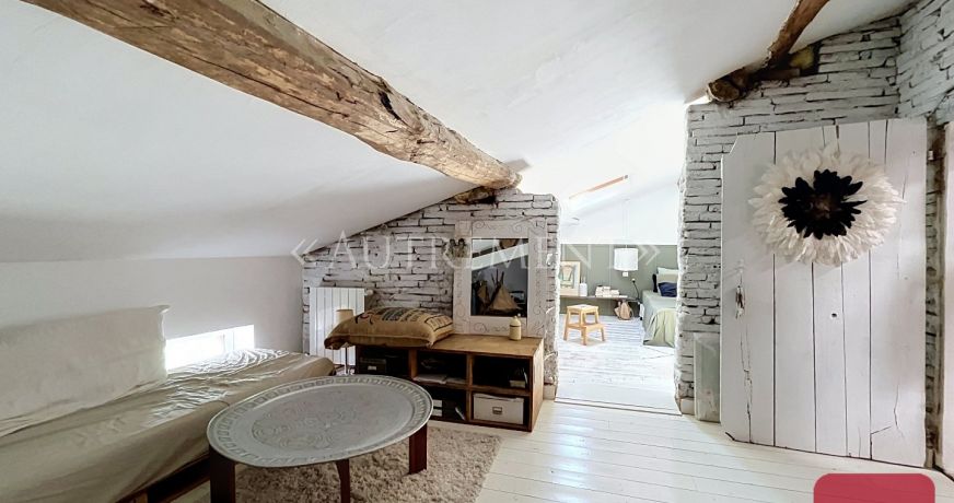 vente Maison Buzet-sur-tarn