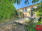 vente Maison Buzet-sur-tarn