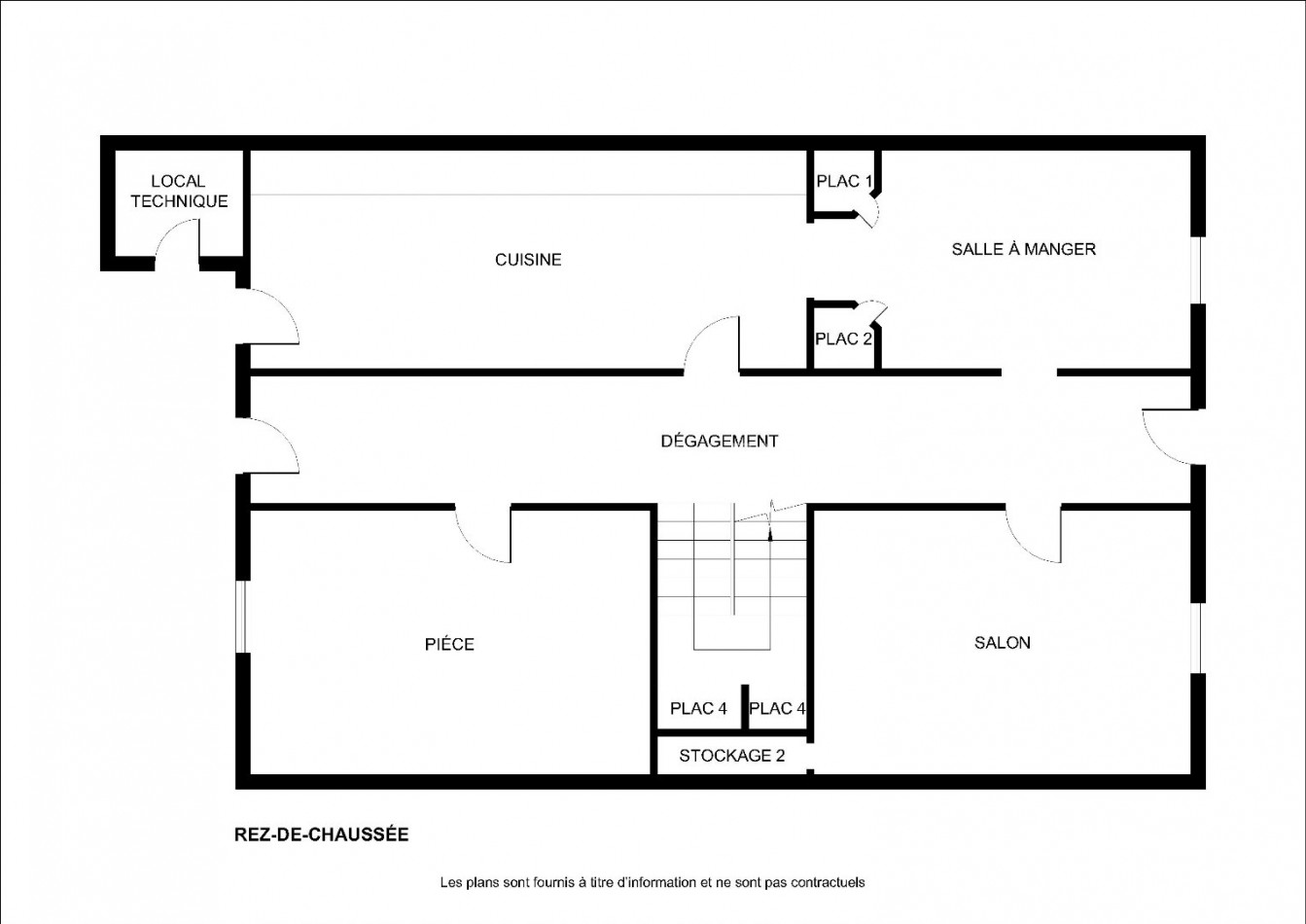 vente Maison Buzet-sur-tarn - Photo 16
