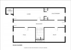 vente Maison Buzet-sur-tarn