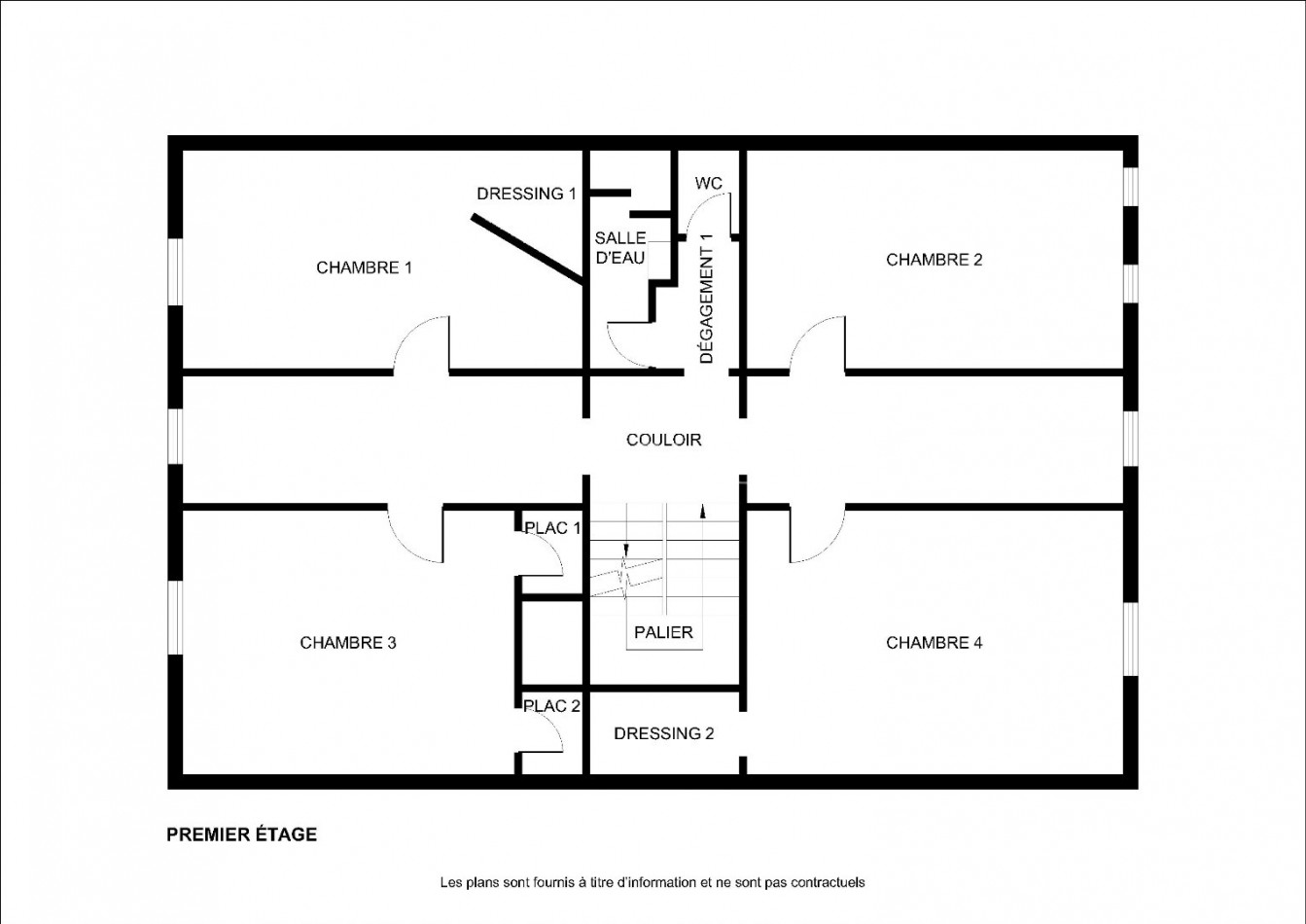 vente Maison Buzet-sur-tarn - Photo 17