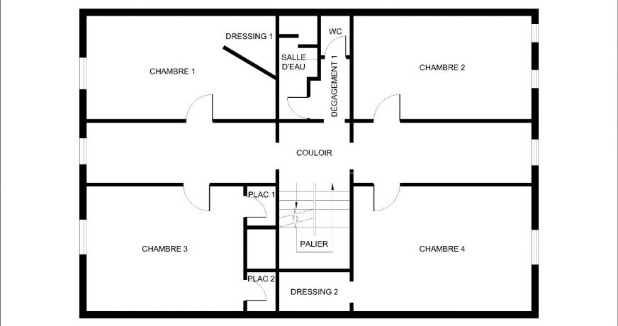 vente Maison Buzet-sur-tarn