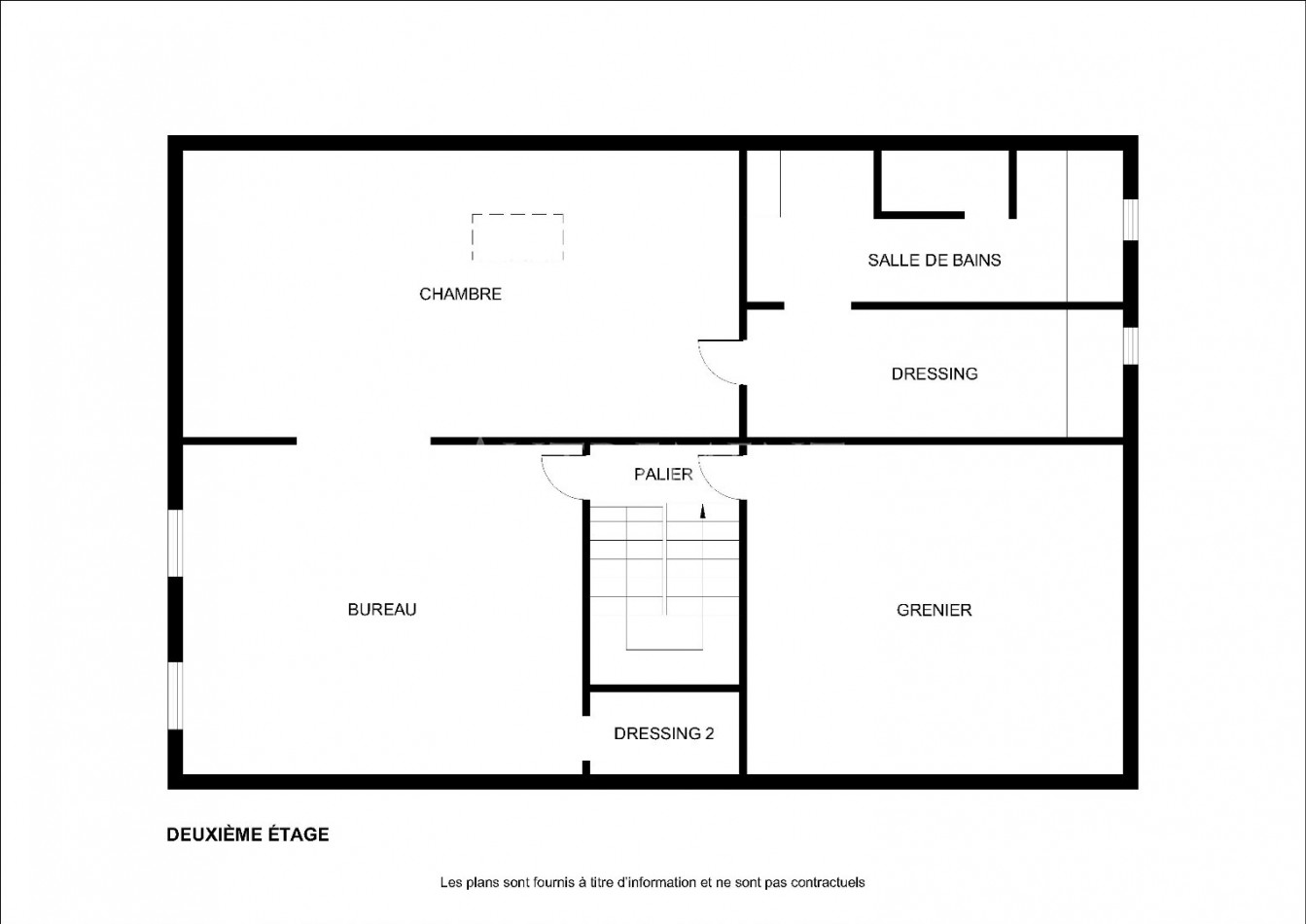 vente Maison Buzet-sur-tarn - Photo 18