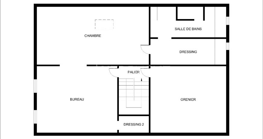 vente Maison Buzet-sur-tarn
