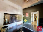 vente Maison Buzet-sur-tarn