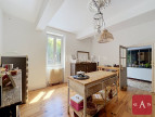 vente Maison Buzet-sur-tarn