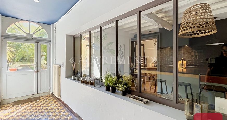 vente Maison Buzet-sur-tarn