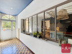 vente Maison Buzet-sur-tarn