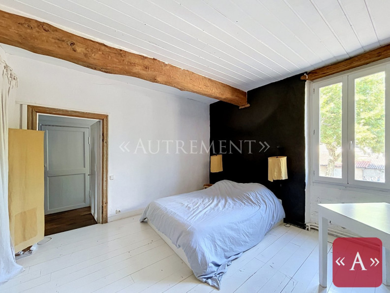 vente Maison Buzet-sur-tarn - Photo 8
