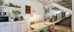 vente Maison Villemur-sur-tarn