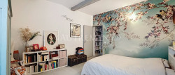 vente Maison Villemur-sur-tarn