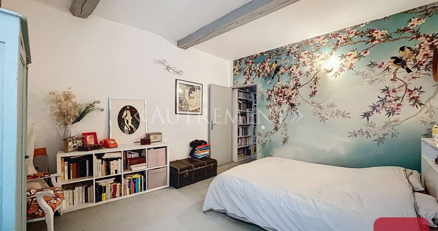 vente Maison Villemur-sur-tarn