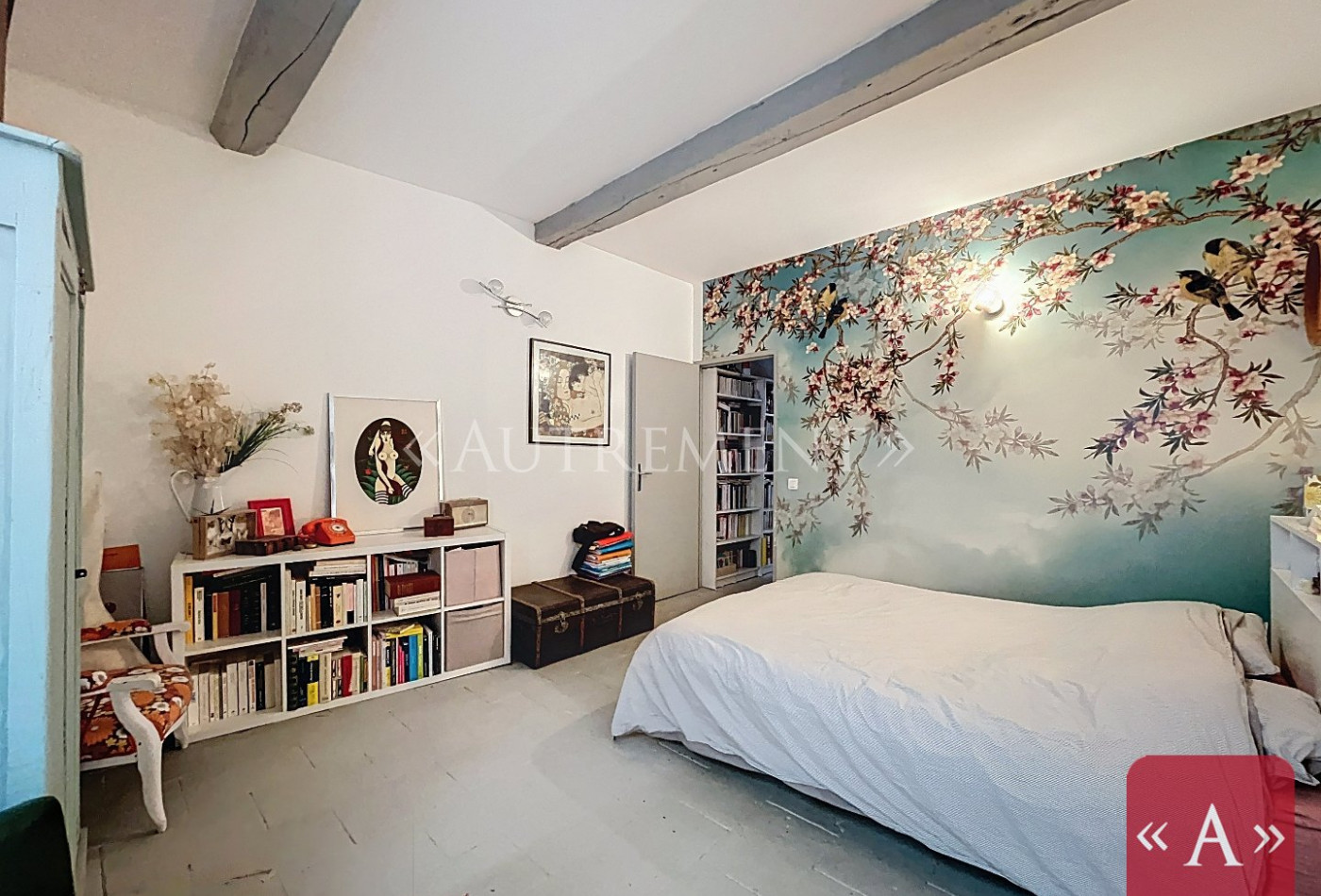 vente Maison Villemur-sur-tarn - Photo 8