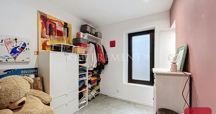 vente Maison Villemur-sur-tarn