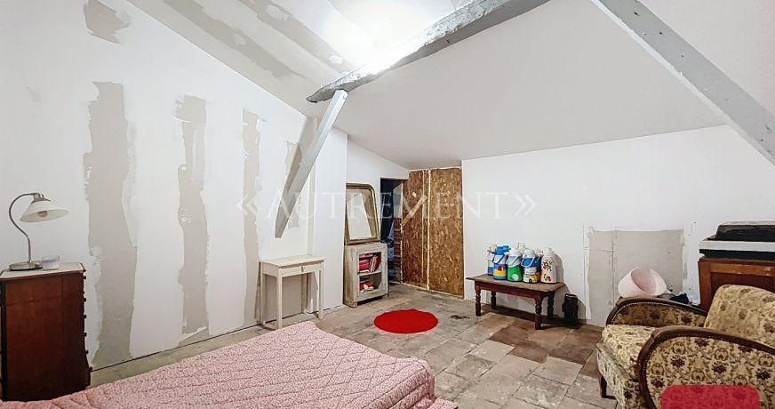 vente Maison Villemur-sur-tarn