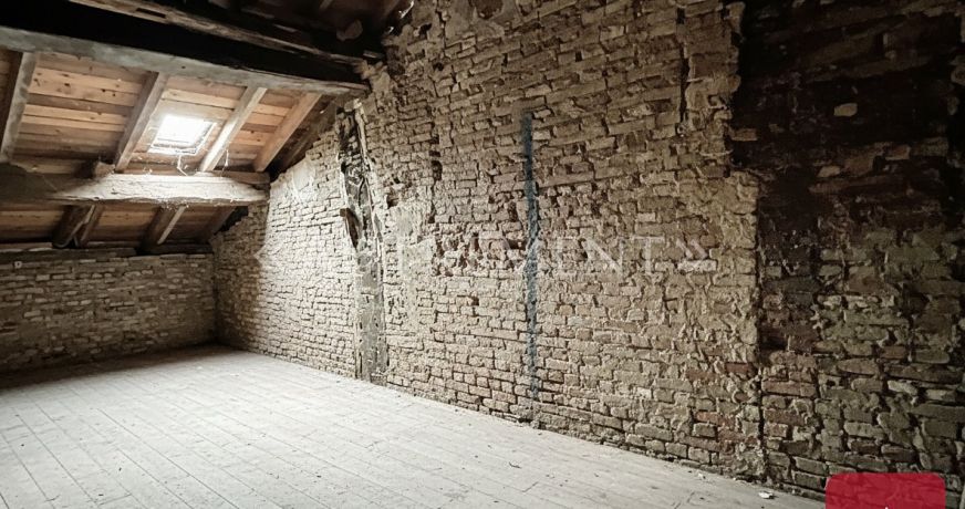 vente Maison Villemur-sur-tarn