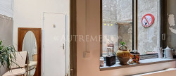 vente Maison Villemur-sur-tarn