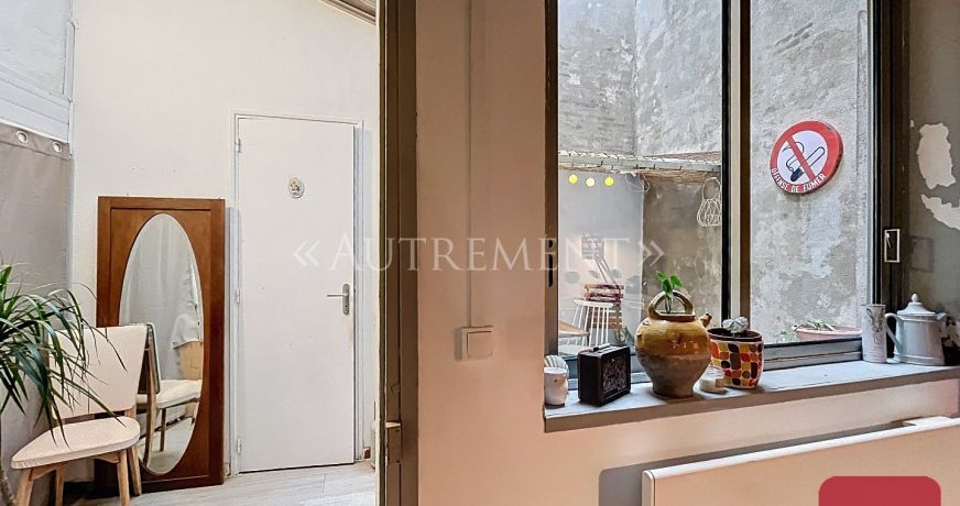vente Maison Villemur-sur-tarn