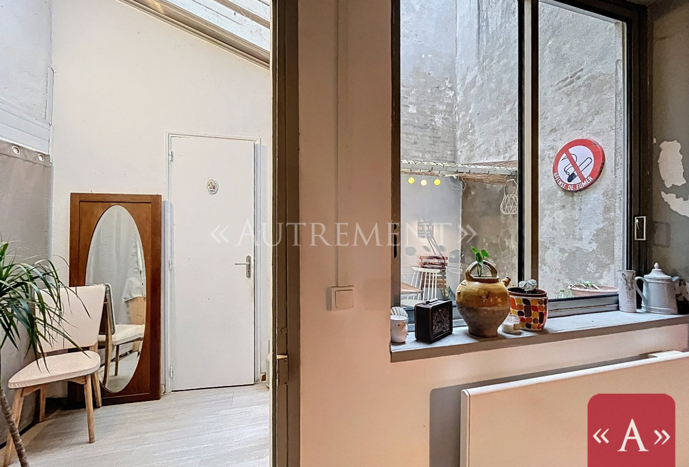 vente Maison Villemur-sur-tarn - Photo 5