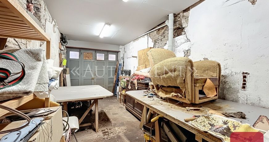 vente Maison Villemur-sur-tarn