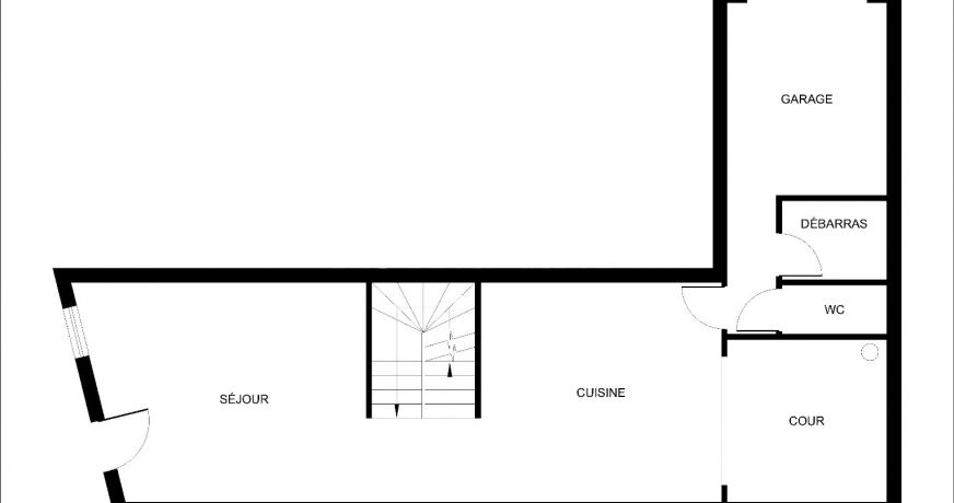 vente Maison Villemur-sur-tarn