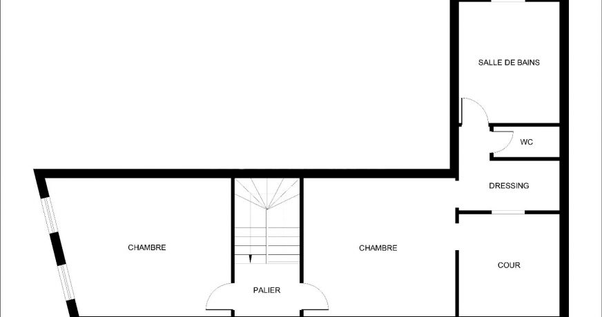vente Maison Villemur-sur-tarn