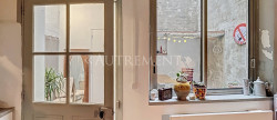 vente Maison Villemur-sur-tarn
