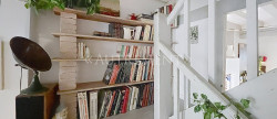 vente Maison Villemur-sur-tarn
