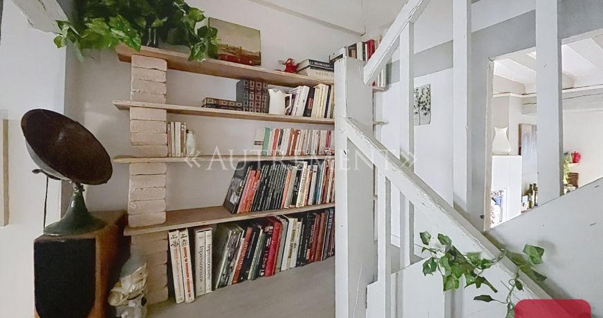 vente Maison Villemur-sur-tarn
