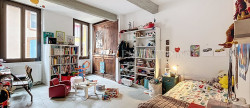 vente Maison Villemur-sur-tarn