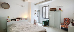 vente Maison Villemur-sur-tarn