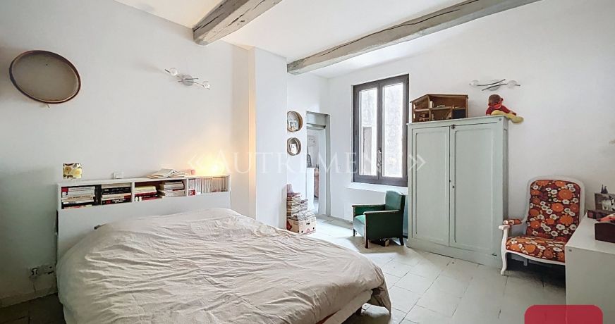 vente Maison Villemur-sur-tarn