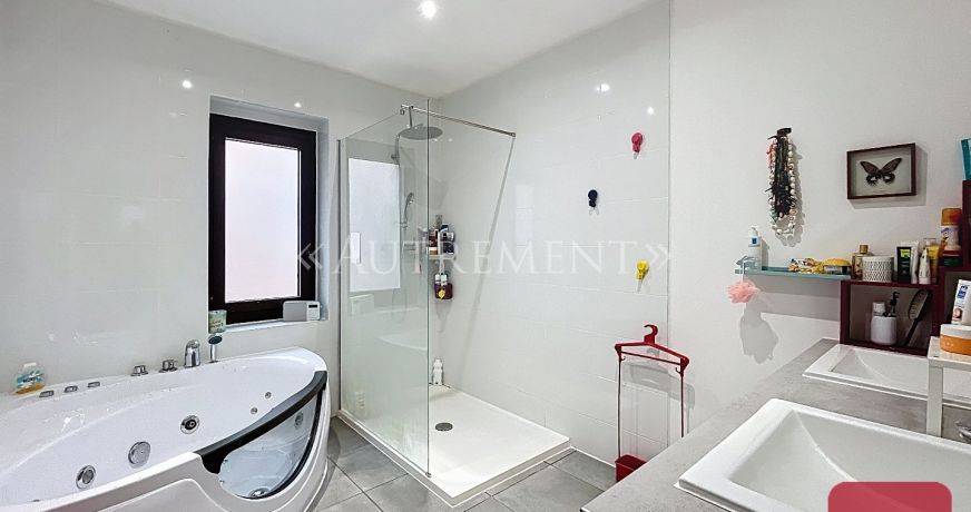 vente Maison Villemur-sur-tarn