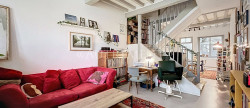 vente Maison Villemur-sur-tarn