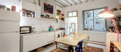 vente Maison Villemur-sur-tarn
