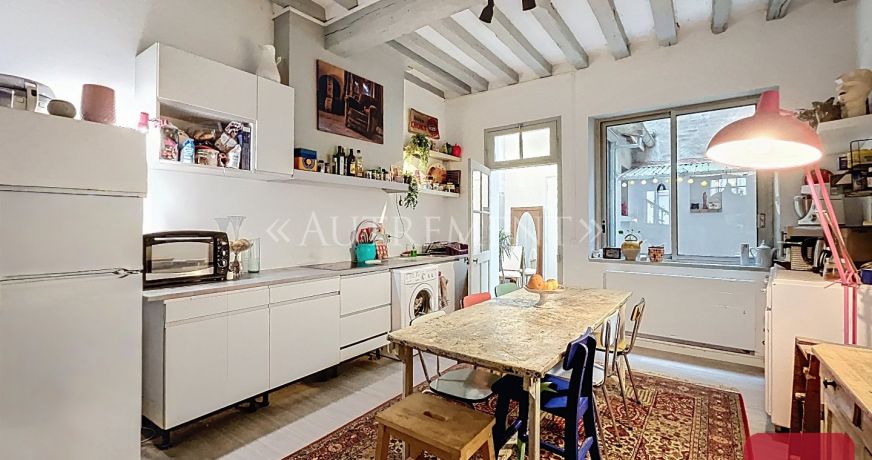 vente Maison Villemur-sur-tarn