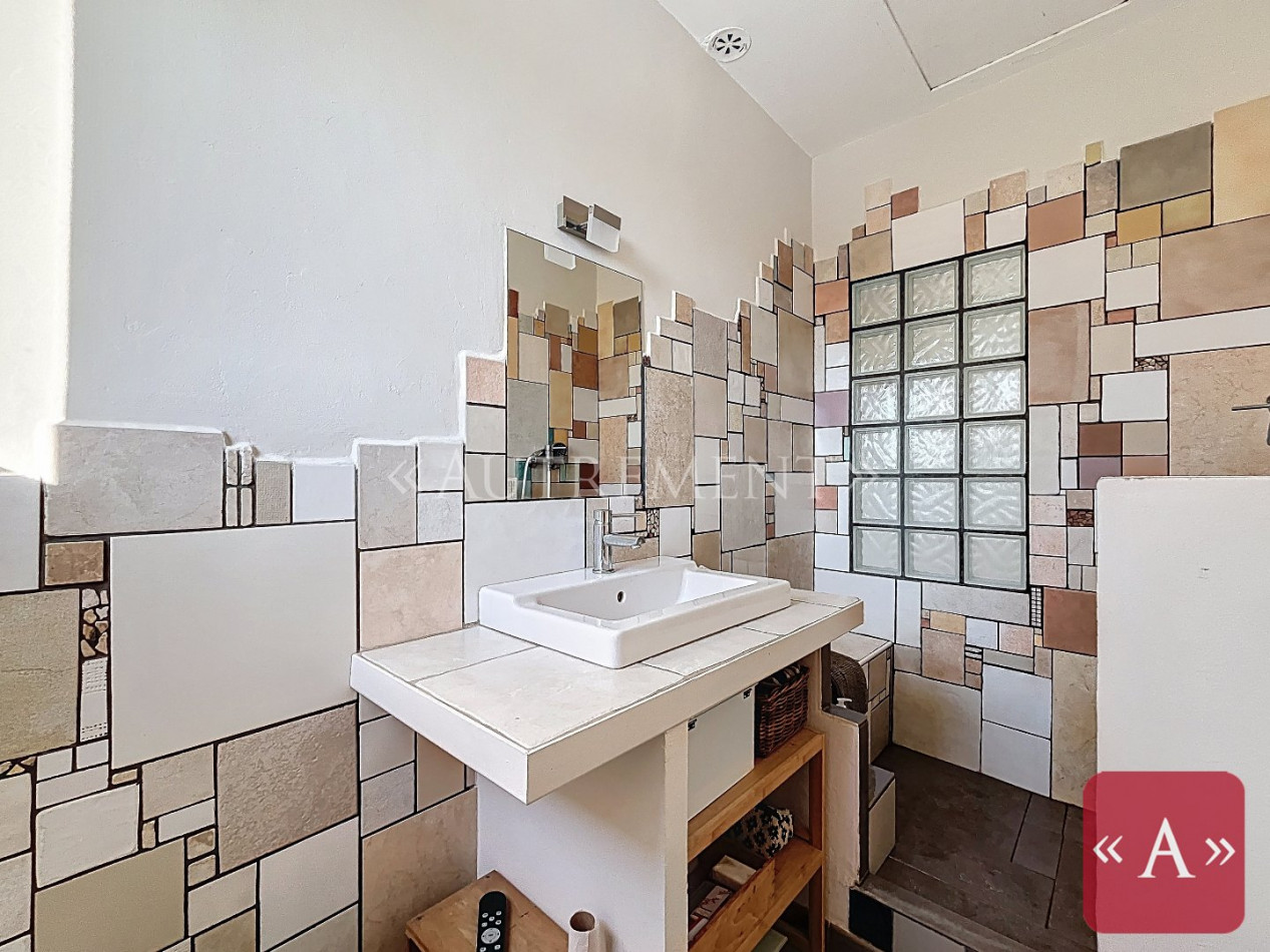 vente Maison Montastruc-la-conseillere - Photo 14