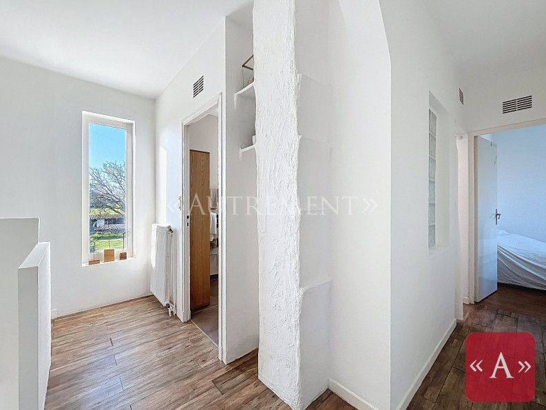 vente Maison Montastruc-la-conseillere - Photo 9
